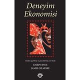 DENEYIM EKONOMISI - GENEL
