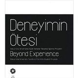 Deneyimin Ötesi - Kollektif