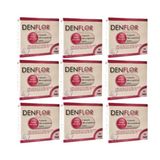 Denflor Probiyotik Şase 9'Lu Paket