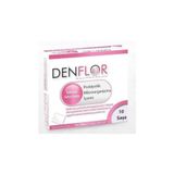 Denflor Probiyotik