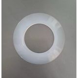 Denge - İpli Klape Gömme Rezervuar İç Takım Contası (Dış Çap 67Mm / İç Çap 38Mm) Bombeli
