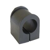 Denge Kol Lastigi Mercedes Sprinter Vw 504659878
