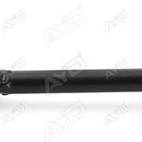 DENGE KOLU ACCORD 03-08 (ROTBAŞLI) ARKA ÜST AYD-18421