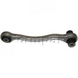DENGE KOLU ARKA SAG ALT UZUN ROT W204 07-14 W205 14- C218 11-17 W212 09-15 C207 09-16 FORMPART 1909059
