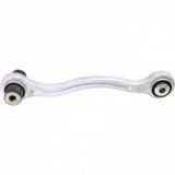 DENGE KOLU ARKA SAG ALT UZUN ROT W204 07-14 W205 14- C218 11-17 W212 09-15 C207 09-16 KRAFTVOLL 13050938