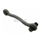 Denge Kolu Arka Sag Alt Uzun Rot W204 07-14 W205 14- C218 11-17 W212 09-15 C207 09-16 Swag 10937799