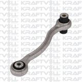 Denge Kolu Arka Sag Alt (uzun Rot) W204 07 14 W205 14 C218 11 17 W212 09 15 C207 09 16