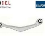 Denge Kolu Arka Sag Ust (cekıcı Kol) W221 05-13 C216 06-13 - Lemforder 3382701