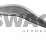 Denge Kolu Arka Sag Ust (cekıcı Kol) W221 05-13 C216 06-13 - Swag 10932130