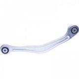 Denge Kolu Arka Sag Ust (cekıcı Kol) W221 05-13 C216 06-13 Teknorot M-920
