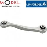 Denge Kolu Arka Sag Uzun Rot S-class W221 05-13 C216 06-13 - Lemforder 3383301