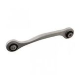 Denge Kolu Arka Sag Uzun Rot S-class W221 05-13 C216 06-13 - Swag 10932106