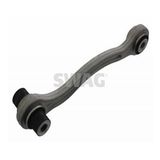 DENGE KOLU ARKA SOL ALT UZUN ROT W204 07-14 W205 14- C218 11-17 W212 09-15 C207 09-16 SWAG 10937798