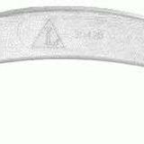 Denge Kolu Arka Sol Ust (cekıcı Kol) C219 05>10 W211 02>08 S211 03>09 R230 03>12 LEMFORDER-3042801