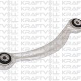 Denge Kolu Arka Sol Ust (cekıcı Kol) W204 07-14 W205 14- C218 11-17 W212 09-15 C207 09-16