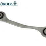 DENGE KOLU ARKA SOL UZUN ROT S-CLASS W221 05-13 C216 06-13 - LEMFORDER 3383201