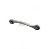 Denge Kolu Arka Sol Uzun Rot S-Class W221 05-13 C216 06-13 - Swag 10932105