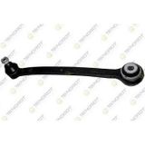 DENGE KOLU ARKA UZUN ROT W140 93-98 C140 92-99 - TEKNOROT M-473