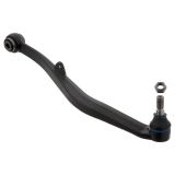 DENGE KOLU ROTILLI ARKA SAG ALT (BUGI KOLU) ML-CLASS W163 98>05 SWAG-10946260