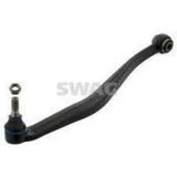 DENGE KOLU ROTILLI ARKA SOL ALT BUGI KOLU ML-CLASS W163 98-05 -