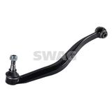 DENGE KOLU ROTILLI ARKA SOL ALT (BUGI KOLU) ML-CLASS W163 98>05 SWAG-10946259