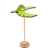 Denge Kuşu – Kendin Yap Stem Bilim ve Deney Seti – DIY Montessori Eğitim – Maker Set
