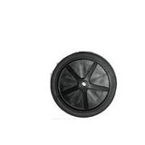 DENGE TEKER PLASTİĞİ [ADET]