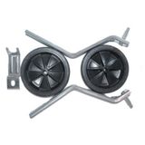Denge Tekeri 20 Pvc