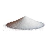 Dengeli Npk Gübre 15 30 15 Azot Fosfor Potasyum 1KG