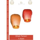 Denguva #Balon Gökyüzü Kutlama Festival Düğün Etkinlik Işıklı Estetik Uçan Balonları Dilek Feneri 1 Adet
