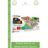 Denguva #Oyuncak Ahşap Eğitici Hızlı Sapan Beceri Geliştirici Odaklanma Strateji Zeka Şut Gol Oyunu