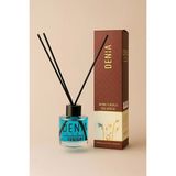 Denia Home | Luxury | Amber Çubuklu Oda Kokusu 50 ml - Tonight
