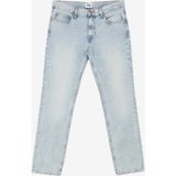 Denim Trip DAVE Slim Fit Düz Paça Açık İndigo Erkek Jean Pantolon - 31 / 30 - Mavi