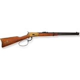Denix 1892 Winchester Rifle 1/1 Ölçek Reprodüksiyon Koleksiyon Obje 94 cm