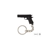 Denix Koleksiyon Grubu- Anahtarlık-12Cm