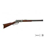 Denix Koleksiyon Grubu-CARBINE MOD. 66, USA 1866.-JDNX1140-G