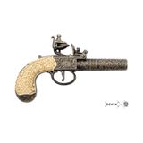 Denix Koleksiyon Grubu-cep Tabancası, Londra 1795-jdnx1098l
