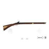 Denix Koleksiyon Grubu-KENTUCKY CARBINE, USA 19TH. C.-JDNX1138