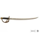 Denix Koleksiyon Grubu-Mektup Açacağı-25 Cm-Jdnx3059