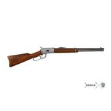Denix Koleksiyon Grubu-MOD.92 CARBINE, USA 1892-JDNX1068-G