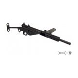 Denix Koleksiyon Grubu-STEN MARK II, UK 1940-JDNX1148