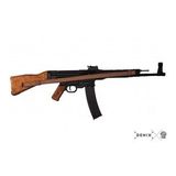Denix Koleksiyon Grubu-STG 44 ASSAULT RIFLE, GERMANY 1943-JDNX1125-C