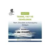 DENİZ ARAÇLARI TEKNE VE YAT İÇİN NEM VE KOROZYON ÖNLEYİCİ RUTUBET EMİCİ KOKU ÖNLEYİCİ 10 KG 20 PAKET