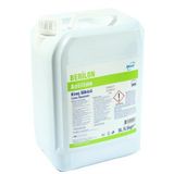 Deniz Berilon Anti Lime Kireç Sökücü - Çamaşır Bulaşık Makinesi Kireç Çözücü - 5 Kg. Bidon