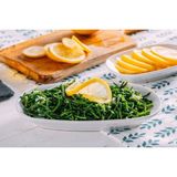 Deniz Börülcesi 650GR - 650 gr