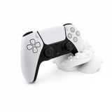 Deniz Canavarı Tasarımlı Oyun Kumandası Standı 🕹️ Masaüstü Düzenleyici Ps5 Ps4 Ps3 Ve Xbox
