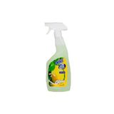 Deniz Citrus Air Freshner Sprey Deodorant Oda Kokusu Parfümü - 500 Ml.