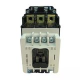 Deniz Elektrik Uygulamaları İçin Uouobear Deniz Kontaktörleri Hgc65 Ac220v