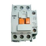 Deniz Elektrik Uygulamaları İçin Uouobear Deniz Kontaktörleri Hımc12 Ac220v