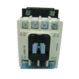 Deniz Elektrik Uygulamaları İçin Uouobear Deniz Kontaktörü Hgr13ns Ac220v